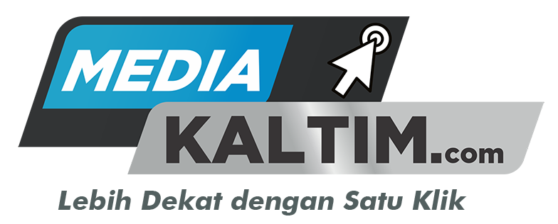 Polling by Media Kaltim